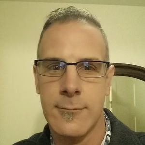 Meet your Posher, Bill